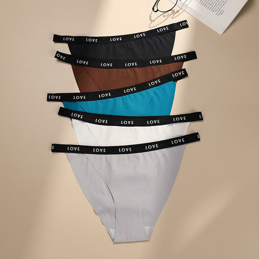 81dd3a86-e1f3-4b35-8527-c7d15e3583fc