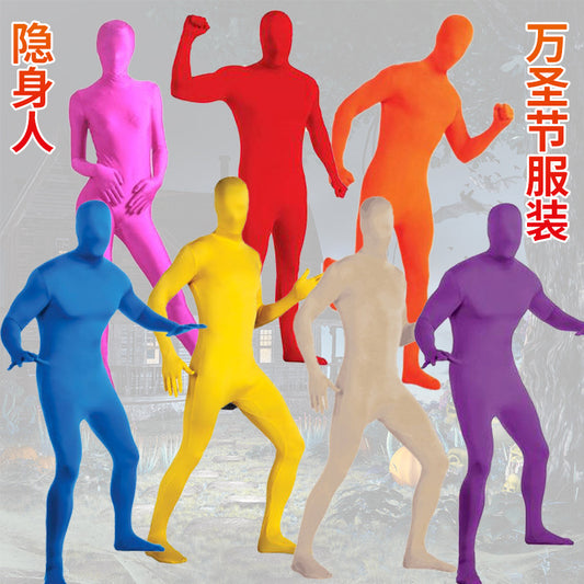 2e7bec2f-dc3b-4971-b607-761eca7e9287