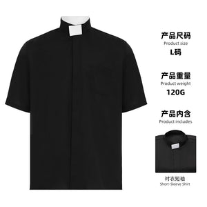 f7298178-673a-4141-a549-b7796a91abbc