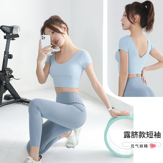 7566a30d-4831-4efc-91bc-c31335d97fe9