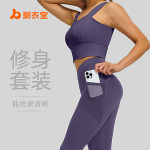 e64fa977-5952-444f-98cb-1f1c2af50e32