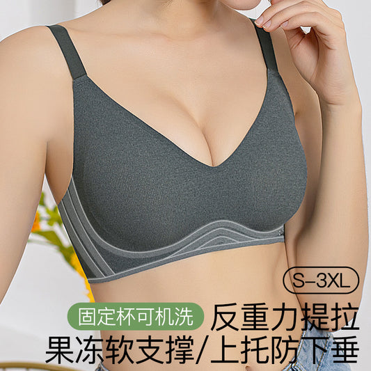 a4cc6314-123d-4c7f-9e7f-c156b2954dcc