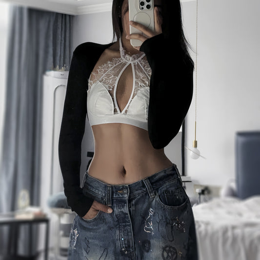 efb87548-52c7-4ab7-b37c-0cad094cd6a5