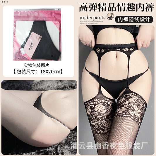 85a89c85-855a-4dca-936e-1703b78128c7