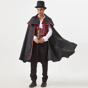 ba429295-2223-4be5-a1fe-7f7136db4d6f