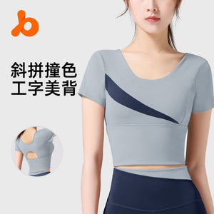 c75fd047-28ed-4f2d-9ee0-ec0393681186