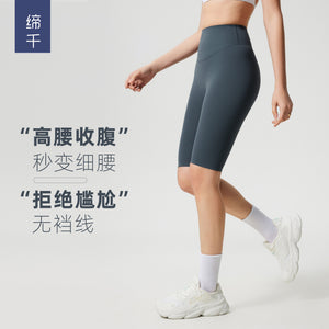 78c64349-aa3a-4a03-a097-e7df3e3f07e0