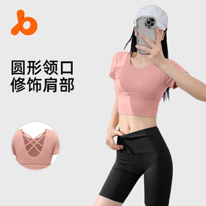 9bc549cf-5ca4-4f62-ba50-b5c32f402704