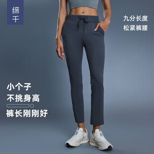 167904e7-95d8-4607-93e5-74e02486046b