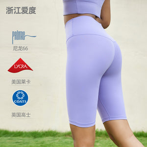 cce068df-39d0-4718-bbe6-c442557438fe