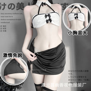 a89f2bdf-7cfc-42e5-8d1e-fcc250f9645f
