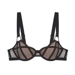 4531c588-486c-4d96-afc8-0b1c7fd44355