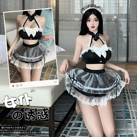 efc3a081-0a60-4c89-8fcf-948cb51d445a