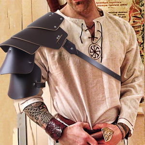 db5bf025-bd93-4a50-bc19-a9ca31fdbcc5