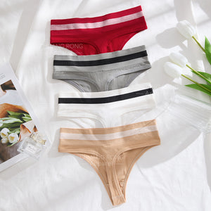 80161810-4429-4789-8ef5-ac3896d7c87c