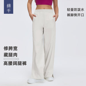 0d4db03d-0c8b-4e03-b004-b064809e15b8