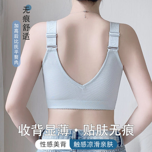 03adbe31-3b22-41c1-93ae-6dc1e18637ef