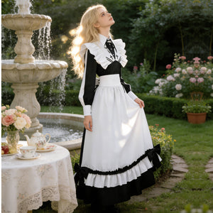 bf8d0cfe-6551-4b07-8eaa-25193c7b7903