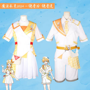 bb9255a7-3c86-4eb2-8761-4b4434d0b2a6