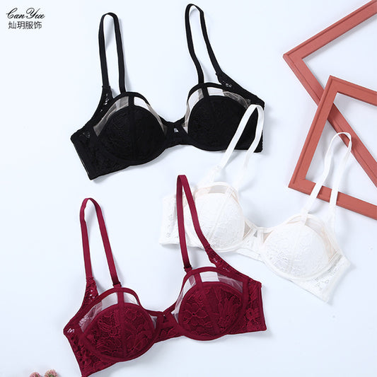 cef56c7b-9a4e-41b4-b54c-448b403854f1