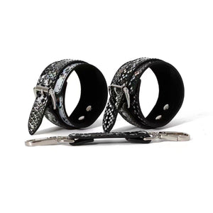 fcf60e7e-6cb7-4bb8-a42a-77acea44d8d4