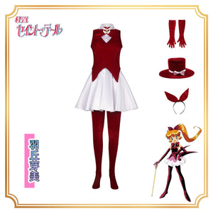 eaf5f196-1511-48d6-9fab-3c9404a658a7