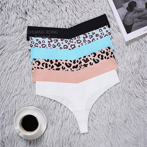 df90db44-5b72-4d79-8950-68ab350ad5f1