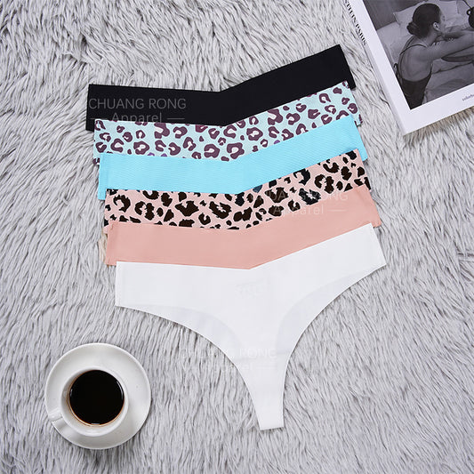 df90db44-5b72-4d79-8950-68ab350ad5f1