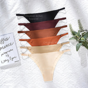 2cd05690-5e4c-4ac3-a24f-5b6c8867832f