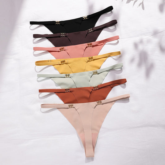 8d8e9d77-bee9-413f-97b2-0e2c650174fb