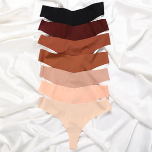 c86edde6-7627-41e8-afa2-c9d346f55cbc