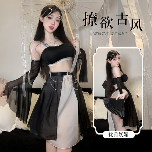 292780c0-8dba-41e3-8518-af2993bb58b7