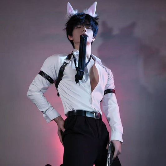 62311cca-1a01-473b-8c0c-c1092ed6656c