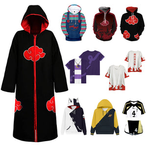 62c83d9e-bfc4-41e2-b56f-fc0066e6cb79