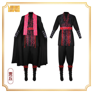 1555dab2-b197-4bb6-8269-f2e819555fe5