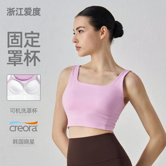 a8938bdf-f596-4af8-ba06-c4a149a65ba2
