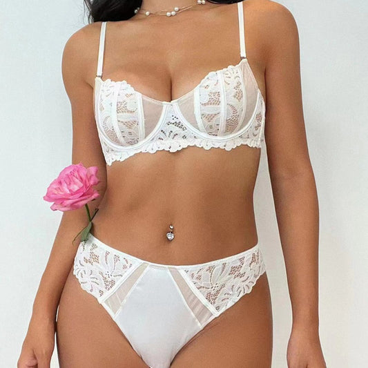 58e5fb36-3bb5-4309-92d1-f51cb64c0537