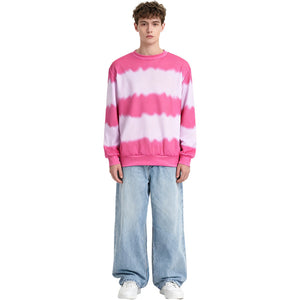 d92158d4-47a0-4036-b52b-d6464aa0bfe9