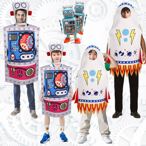 471b218e-a6ca-4c3b-9615-23d0b38ccb12