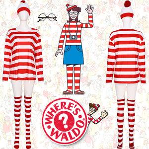 27b2bdab-4cad-46ac-8b72-5527c438dabe