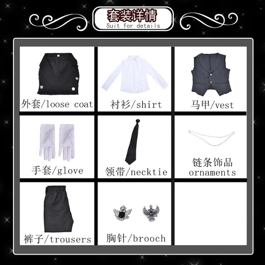 bf754321-ae5e-4b7f-a2ad-1fb435b6ffa0