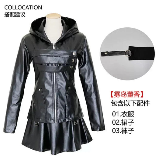 f220aea1-6063-4489-8bd4-40db5a808715