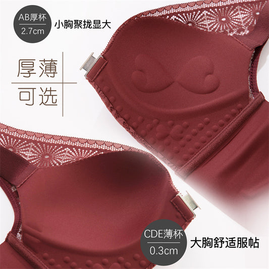 8ab97466-d915-466c-96f9-0d04240c6c9a