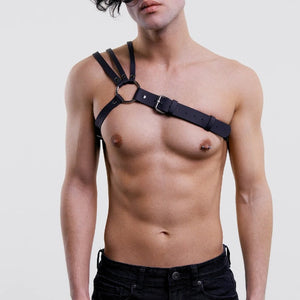 e3031305-2d46-49bf-8f4e-da6aff8e0d33