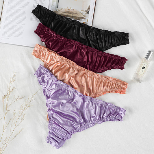 40f951ef-2c27-4db2-ba55-d538e7f03308