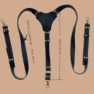 91653aae-982f-4c73-a906-f4df5233af48