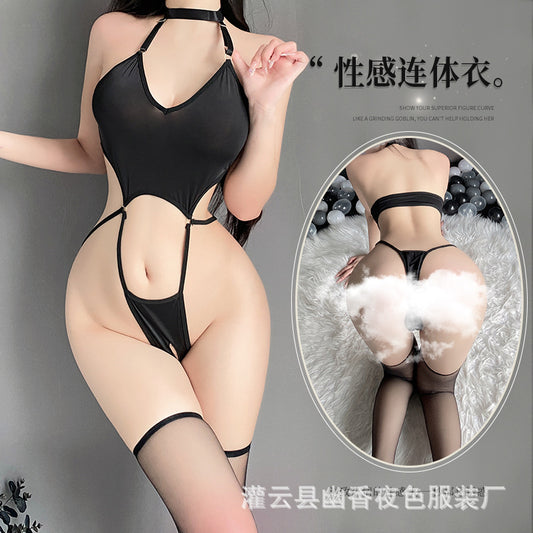96228fcd-18e3-4a0f-88c1-63897bc124d2