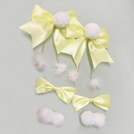 492991ea-dd44-440e-8f27-c33adece6eb1