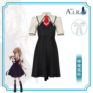 24eb4ac7-ea96-4961-a2e5-221fe4440992