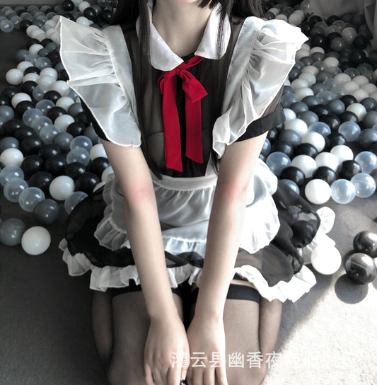 a0730842-42de-4ebf-9576-f4f5c6af6751